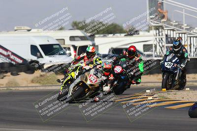 media/Nov-19-2023-CVMA (Sun) [[1f3d1b7ccb]]/Race 12 Supersport Open/